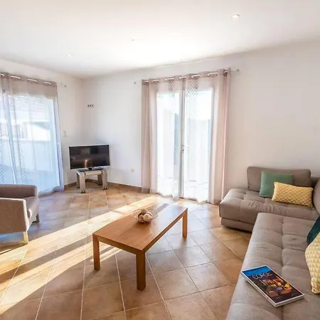 Διαμέρισμα Duplex Vue - Ile Rousse