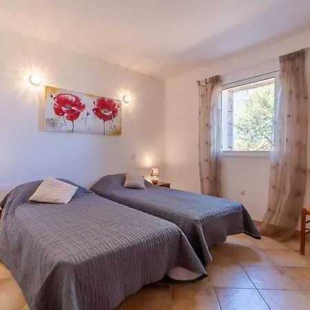 Διαμέρισμα Duplex Vue - Ile Rousse LʼÎle-Rousse