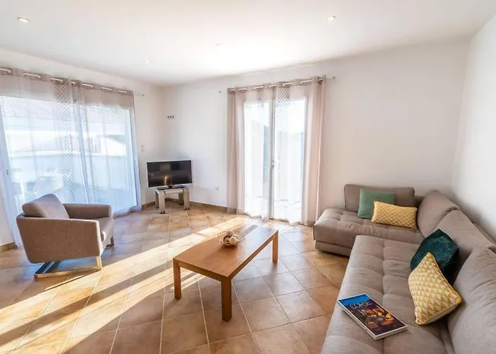 Appartement Duplex Vue - Ile Rousse